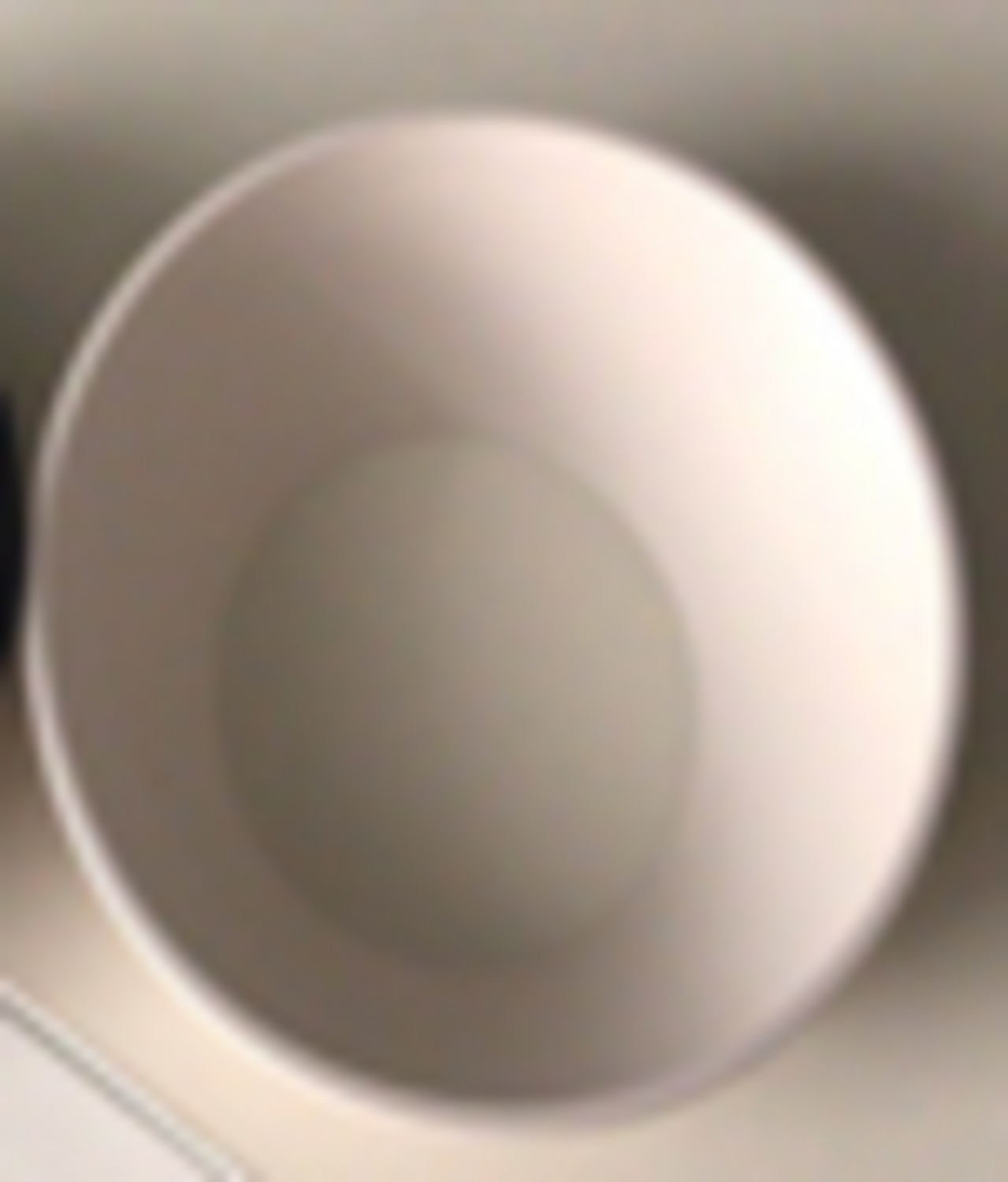 Maytoni Technical Share Аксессуар для встраиваемого светильника цвет: белый DLA051-03W