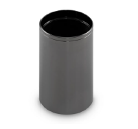 Maytoni Technical Track lamps Аксессуар цвет: графит TRA020-01GF