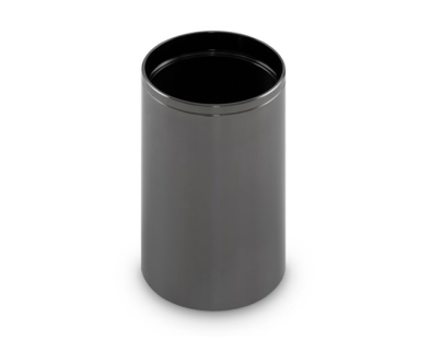 Maytoni Technical Track lamps Аксессуар цвет: графит TRA020-01GF