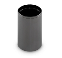 Maytoni Technical Track lamps Аксессуар цвет: графит TRA020-01GF