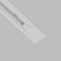 Maytoni Technical Ввод питания Unity встраиваемый белый TRA002B-11W