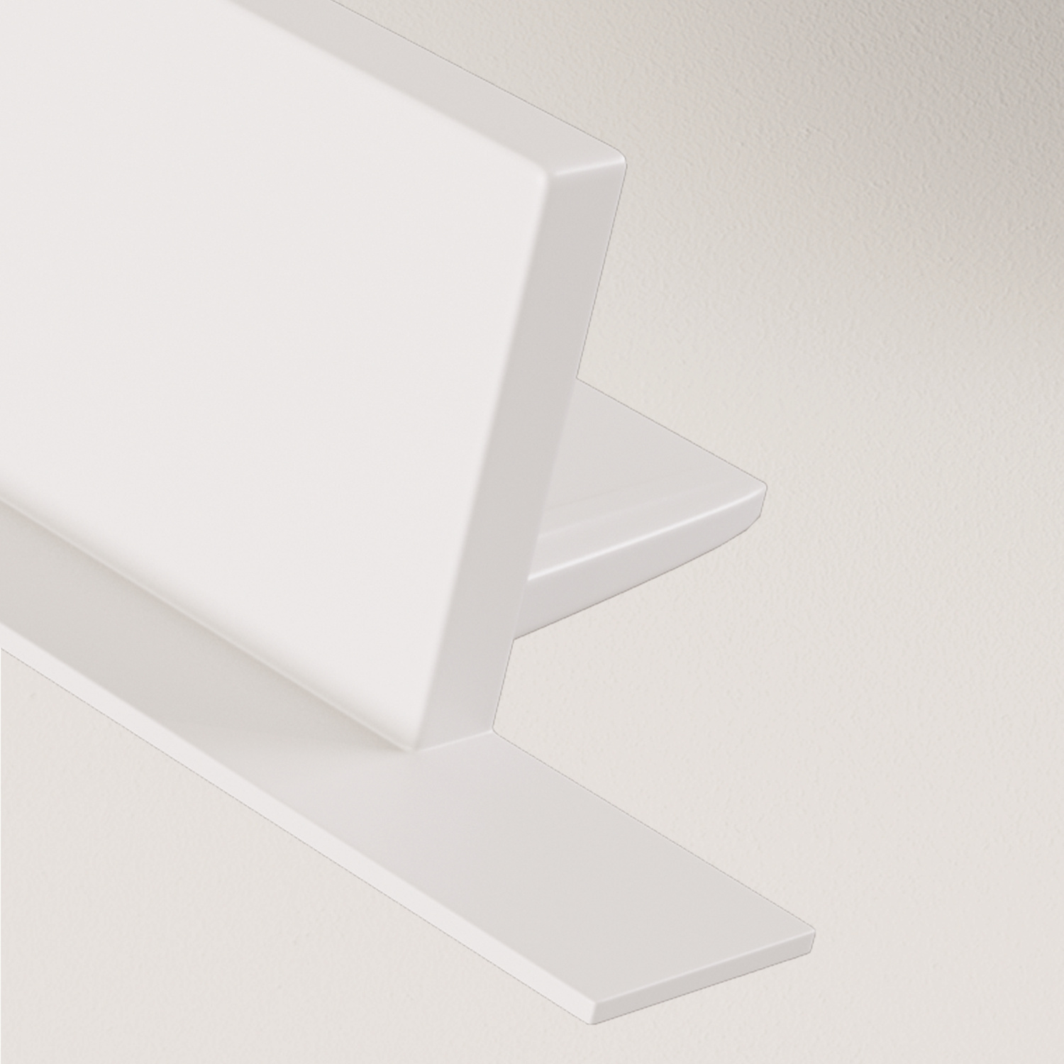 Maytoni Technical Заглушка 1 шт. Unity встраиваемый белый TRA002EC-11W