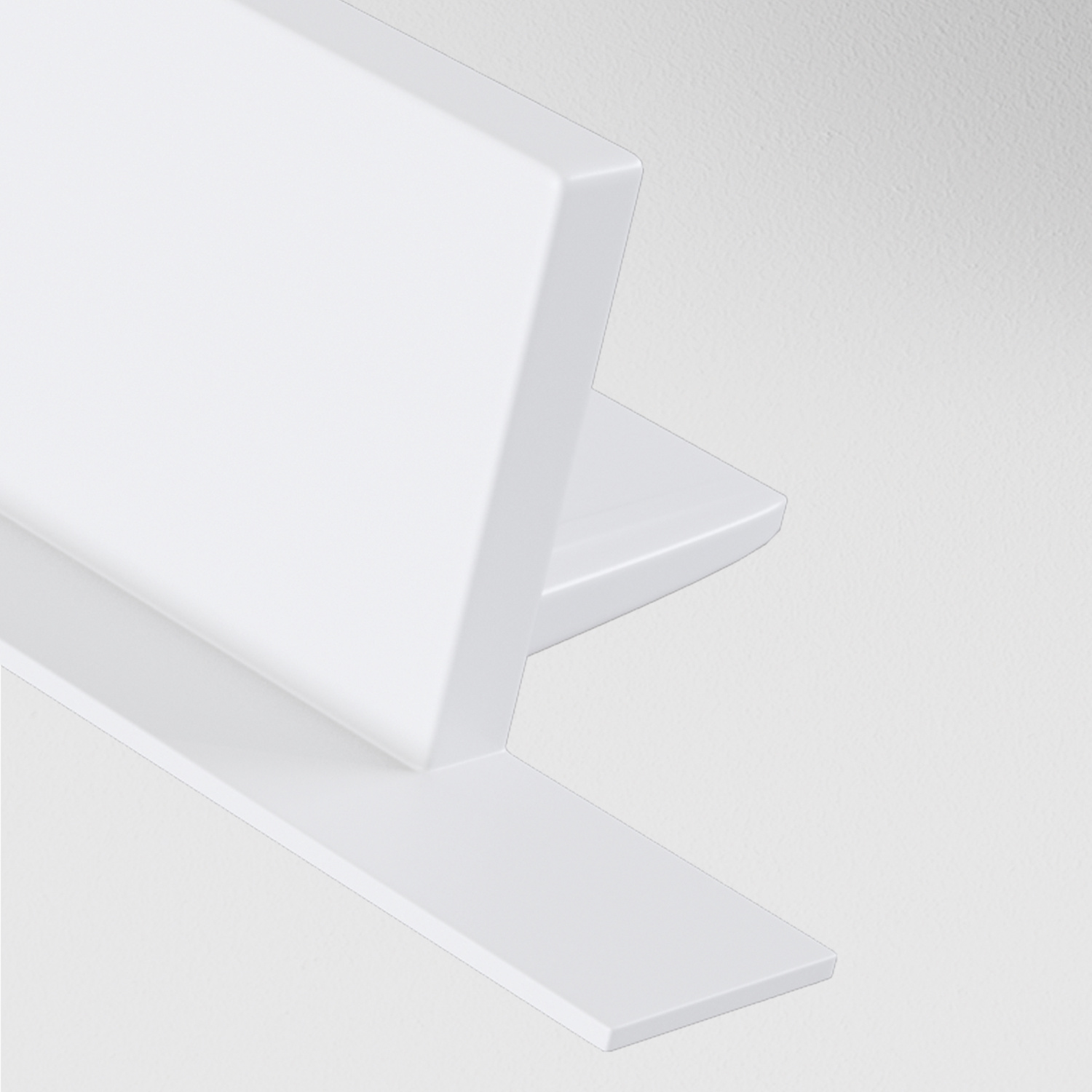 Maytoni Technical Заглушка 1 шт. Unity встраиваемый белый TRA002EC-11W