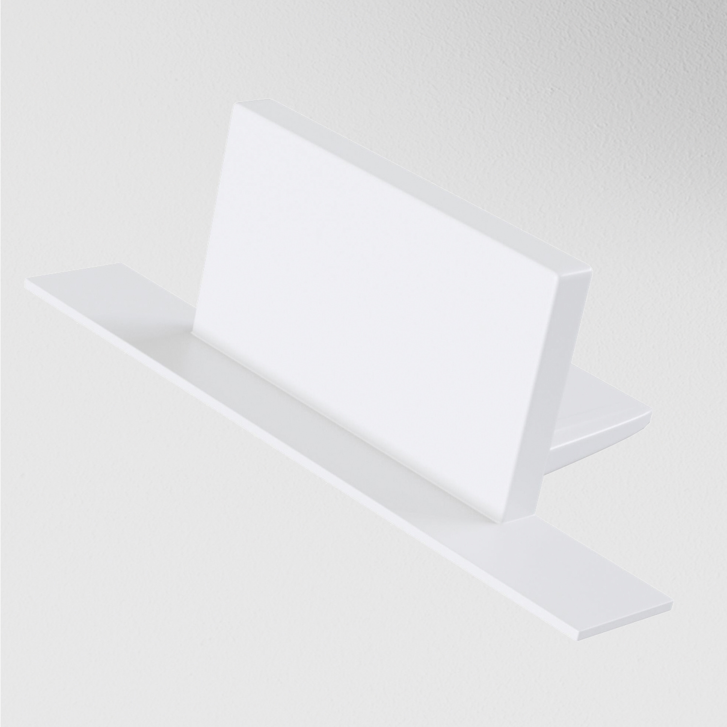 Maytoni Technical Заглушка 1 шт. Unity встраиваемый белый TRA002EC-11W