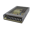 Maytoni Technical Power Supply Magnetic Блок питания цвет: серый TRX004DR-200S