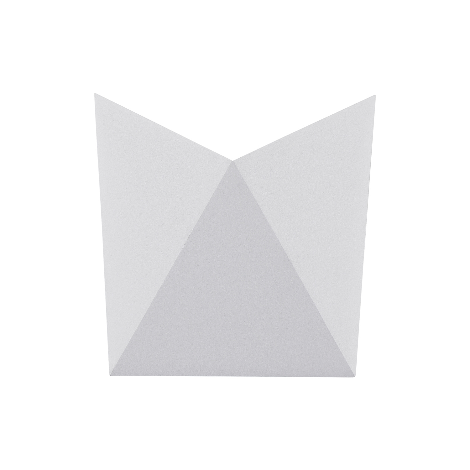 Maytoni Outdoor Beekman Архитектурная подсветка цвет: белый O802WL-L7W