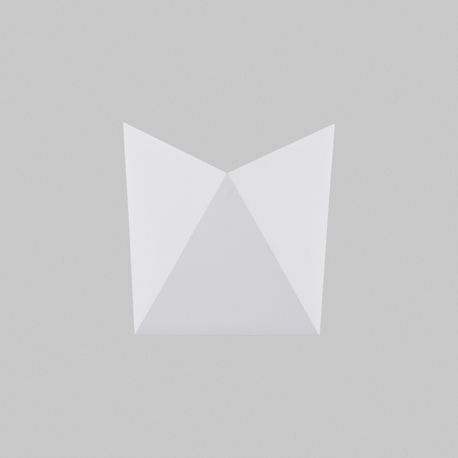 Maytoni Outdoor Beekman Архитектурная подсветка цвет: белый O802WL-L7W