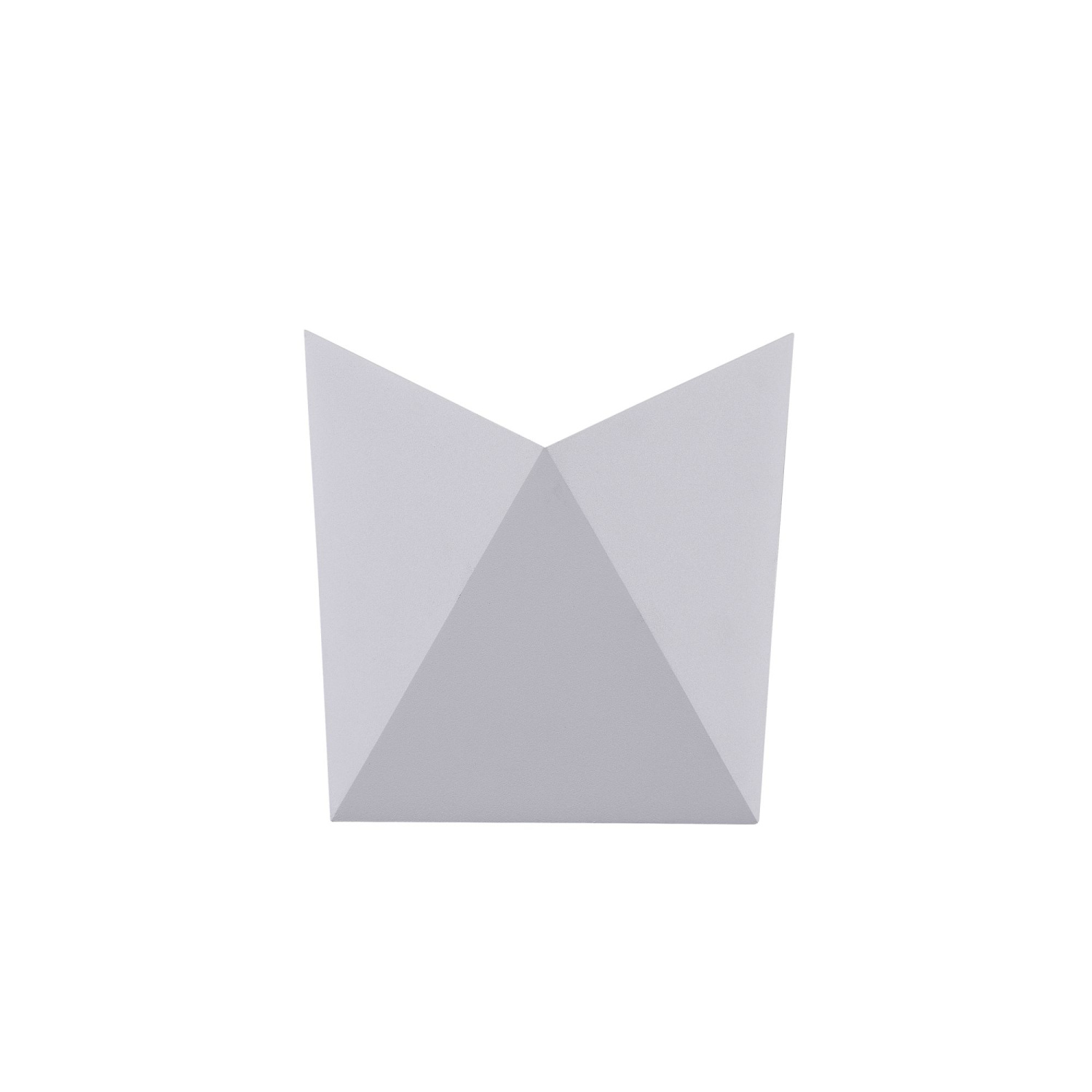 Maytoni Outdoor Beekman Архитектурная подсветка цвет: белый O802WL-L7W