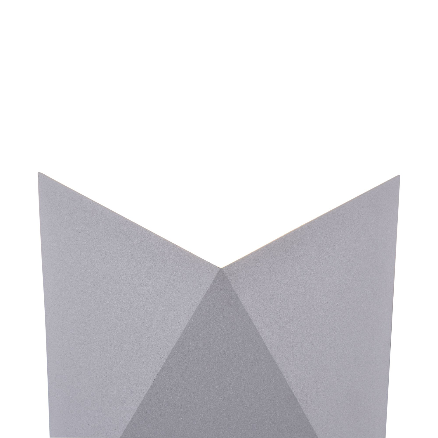 Maytoni Outdoor Beekman Архитектурная подсветка цвет: белый O802WL-L7W