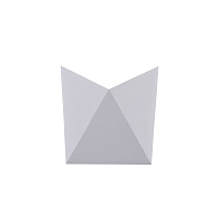 Maytoni Outdoor Beekman Архитектурная подсветка цвет: белый O802WL-L7W