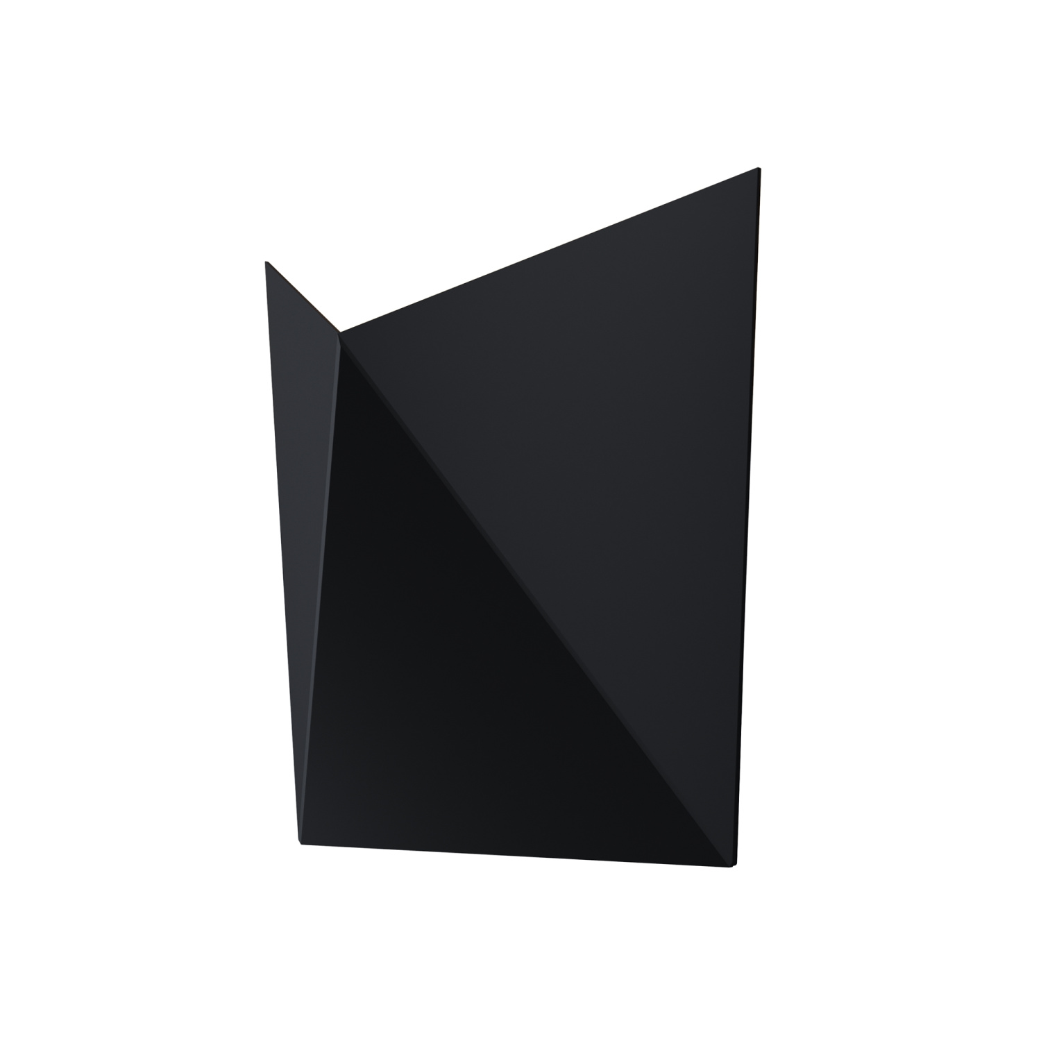 Maytoni Outdoor Beekman Архитектурная подсветка цвет: черный O802WL-L7B