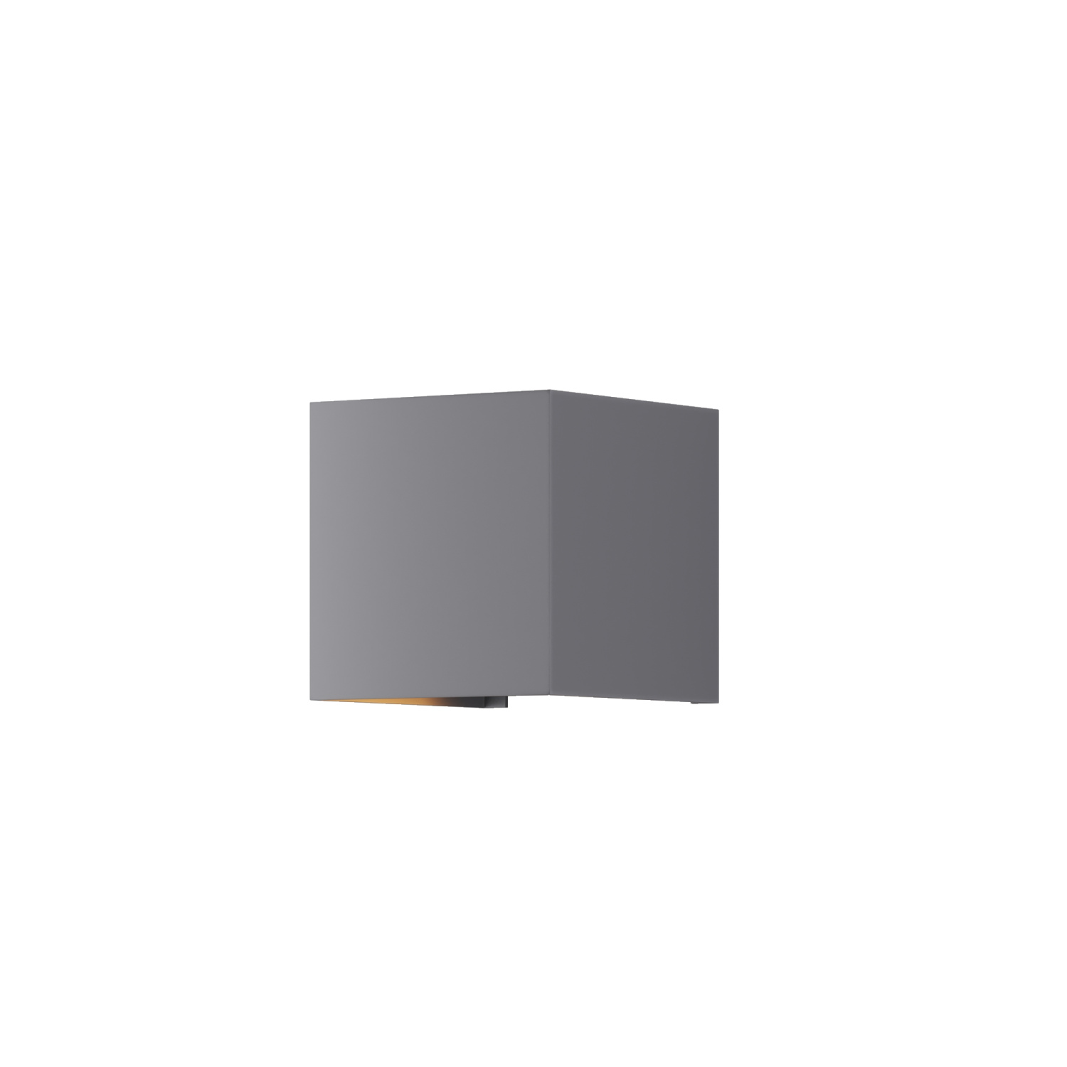 Maytoni Outdoor Fulton Архитектурная подсветка цвет: серый O572WL-L6GR