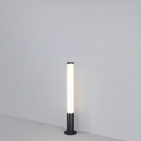 Maytoni Outdoor Ginza Ландшафтный светильник цвет: черный O041FL-L30B3K