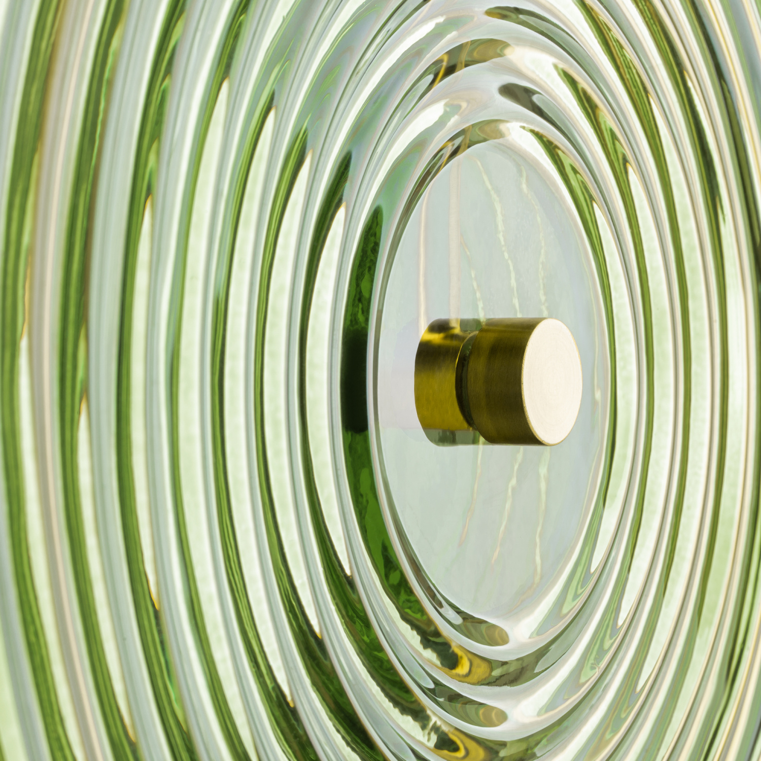 Freya Modern Borbon Подвесной светильник цвет: латунь FR5442PL-L11GN