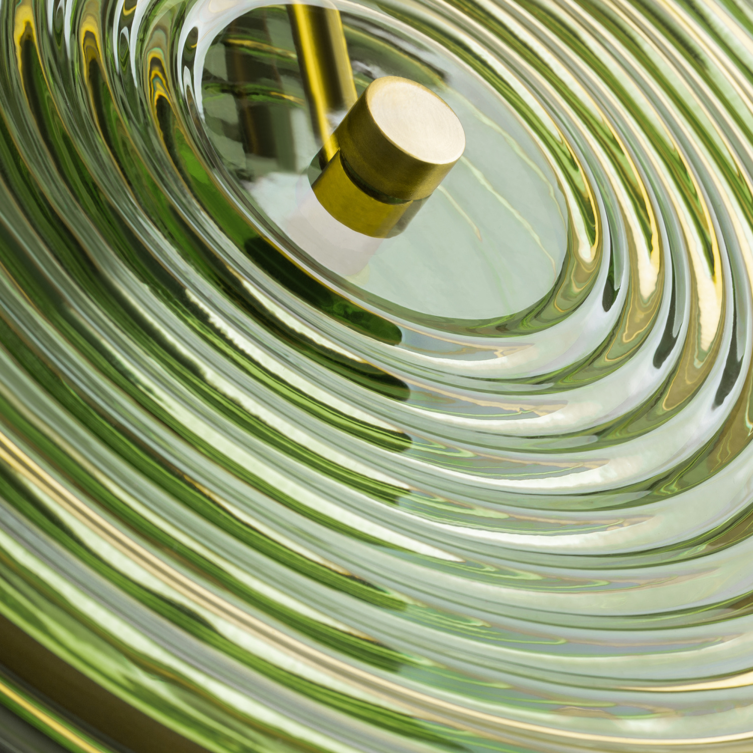 Freya Modern Borbon Подвесной светильник цвет: латунь FR5442PL-L11GN