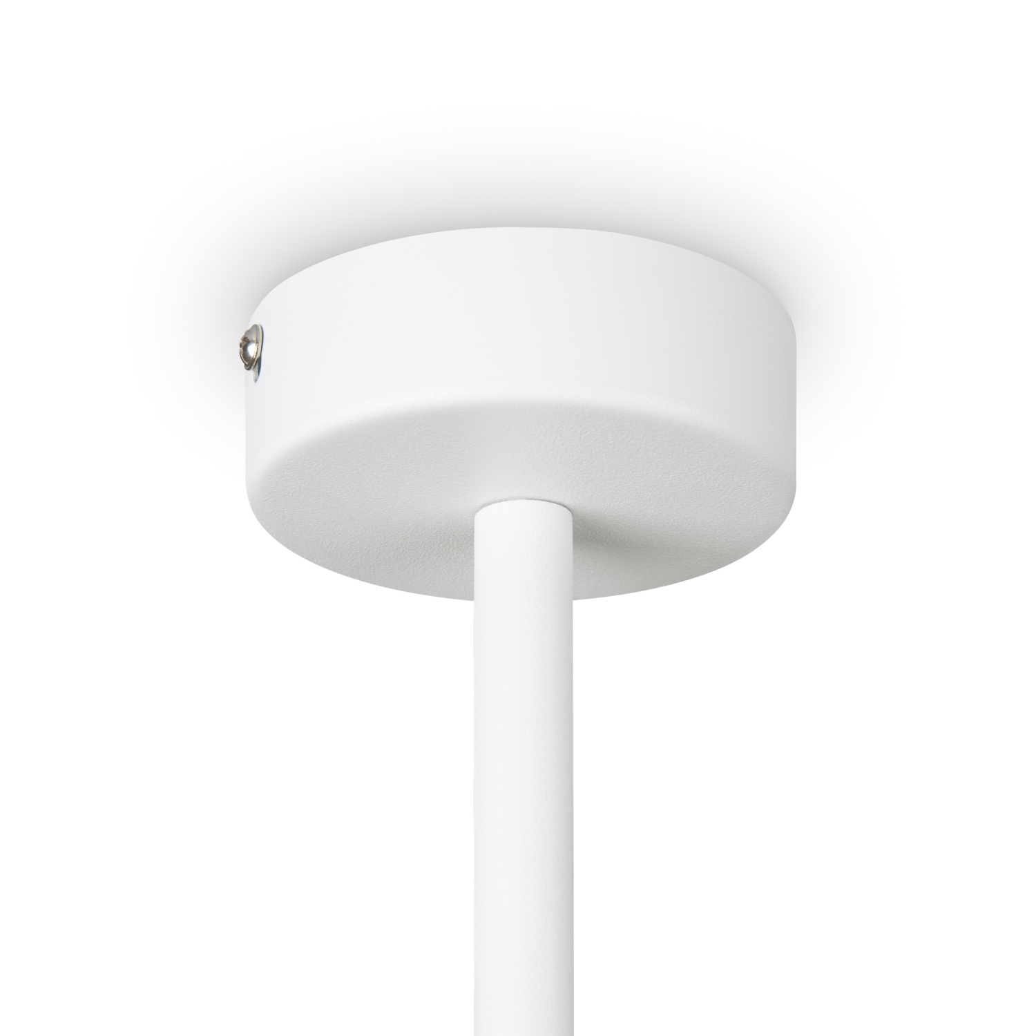 Freya Modern Tactic Потолочный светильник цвет: белый FR5363CL-06W