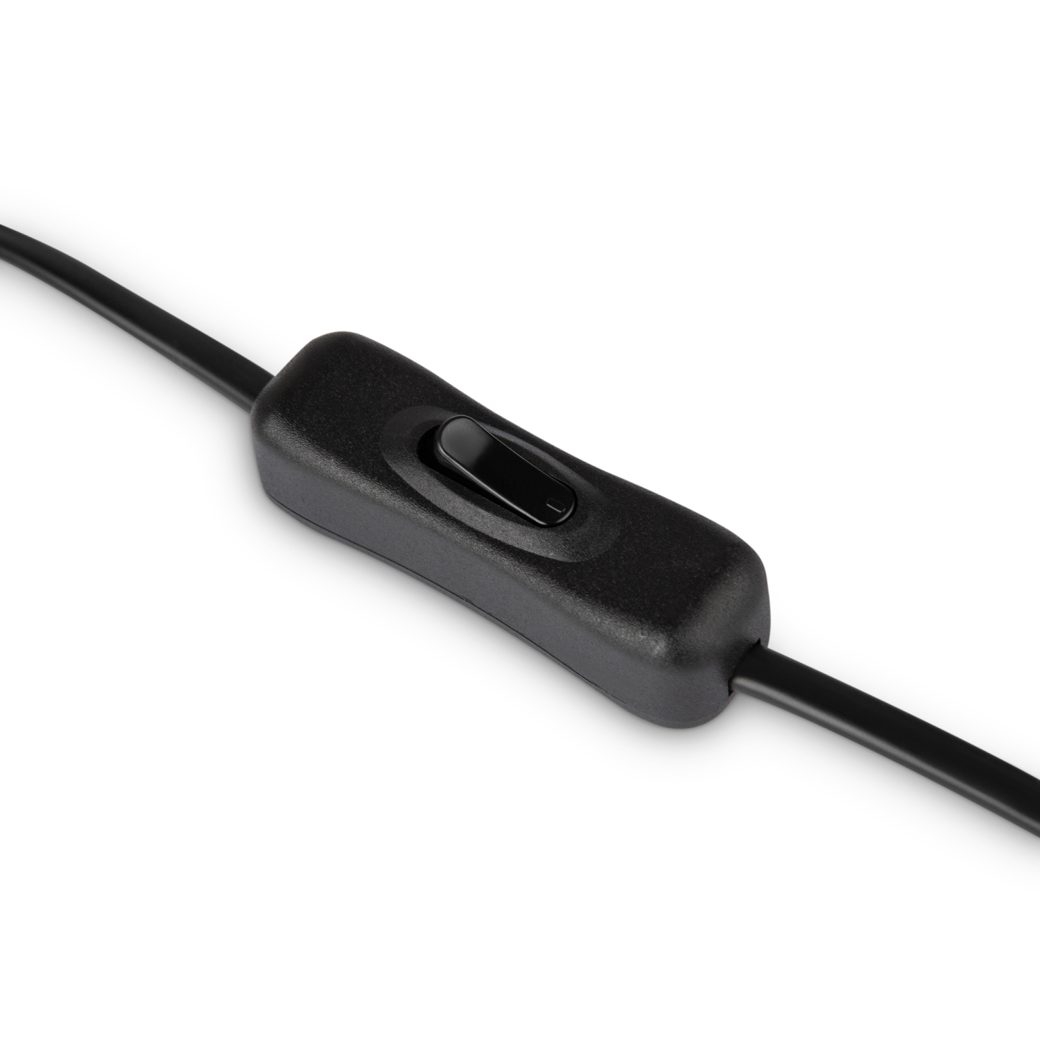 Freya Crystal Tesse Настольный светильник цвет: черный FR1011TL-01B