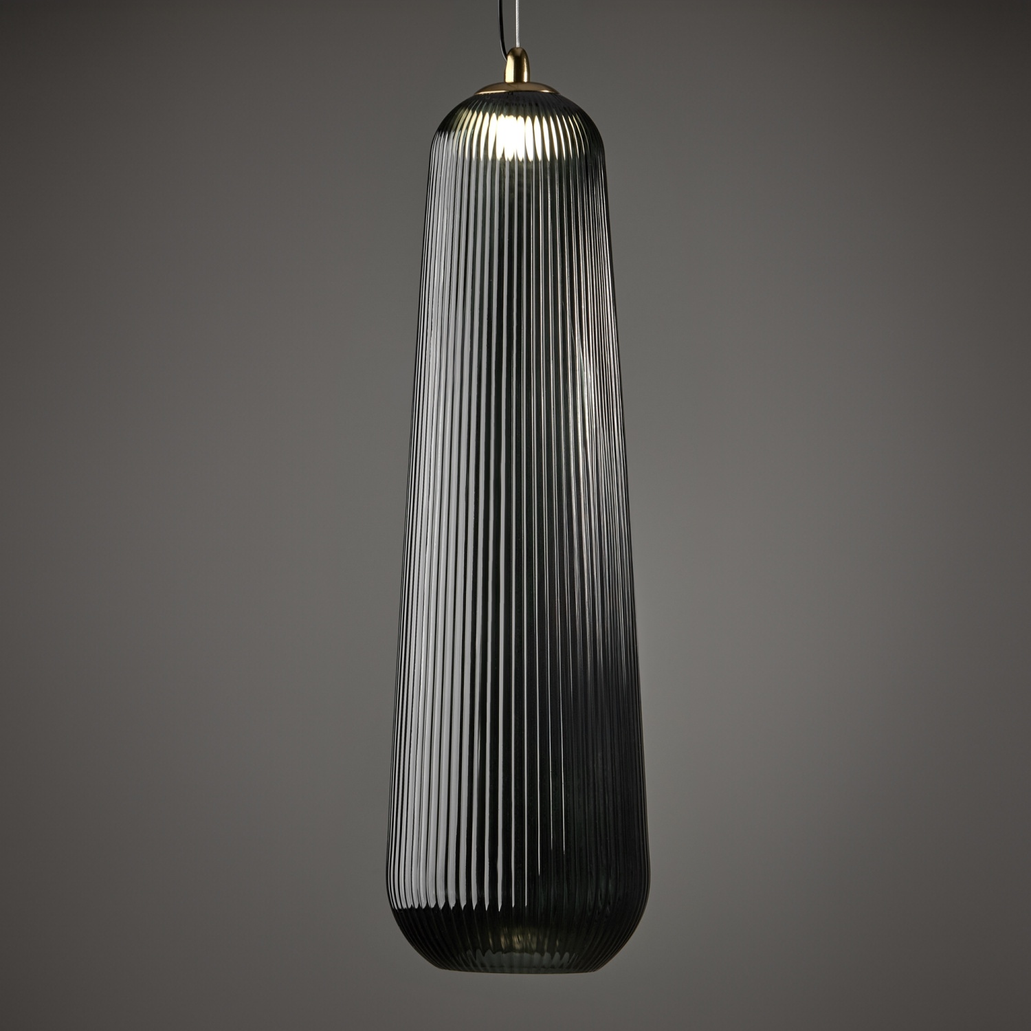 Freya Modern Enchantment Подвесной светильник цвет: черный FR5384PL-L5BL