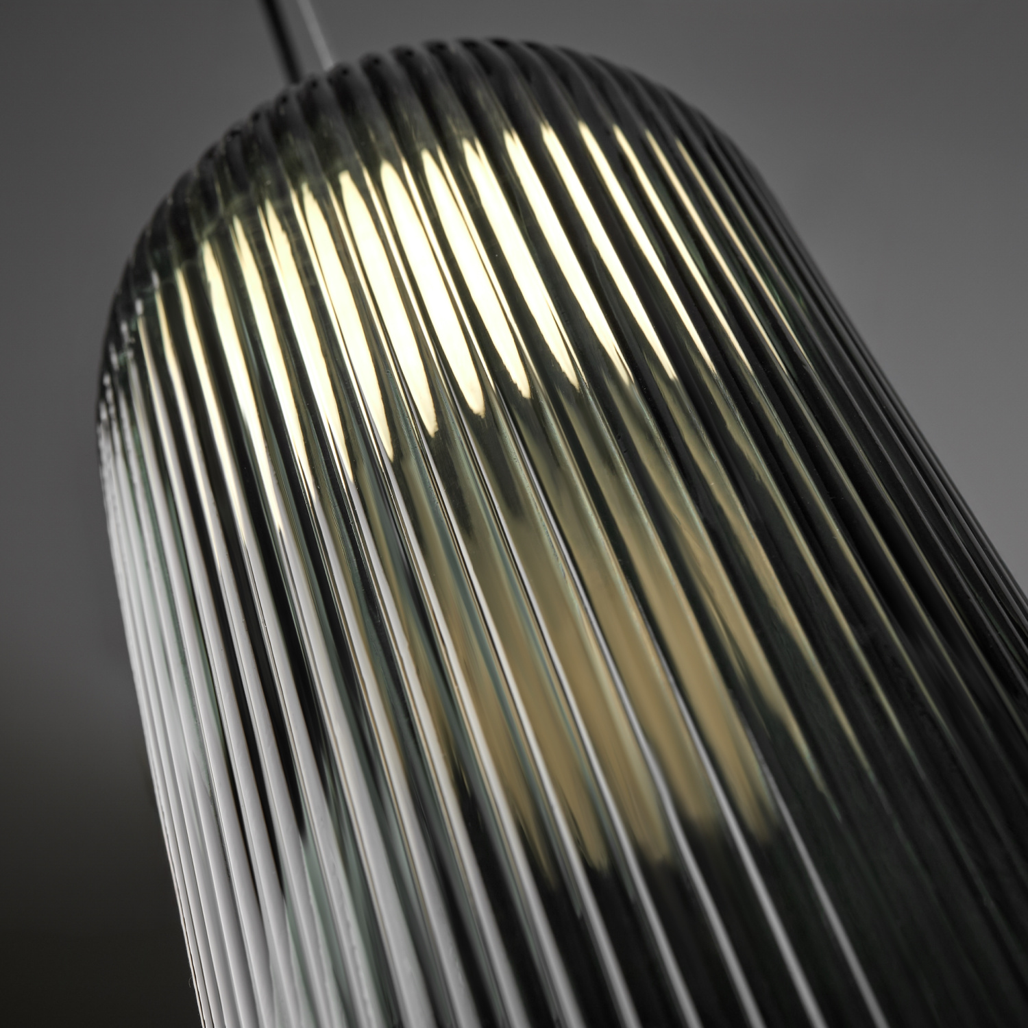 Freya Modern Enchantment Подвесной светильник цвет: черный FR5384PL-L5BL