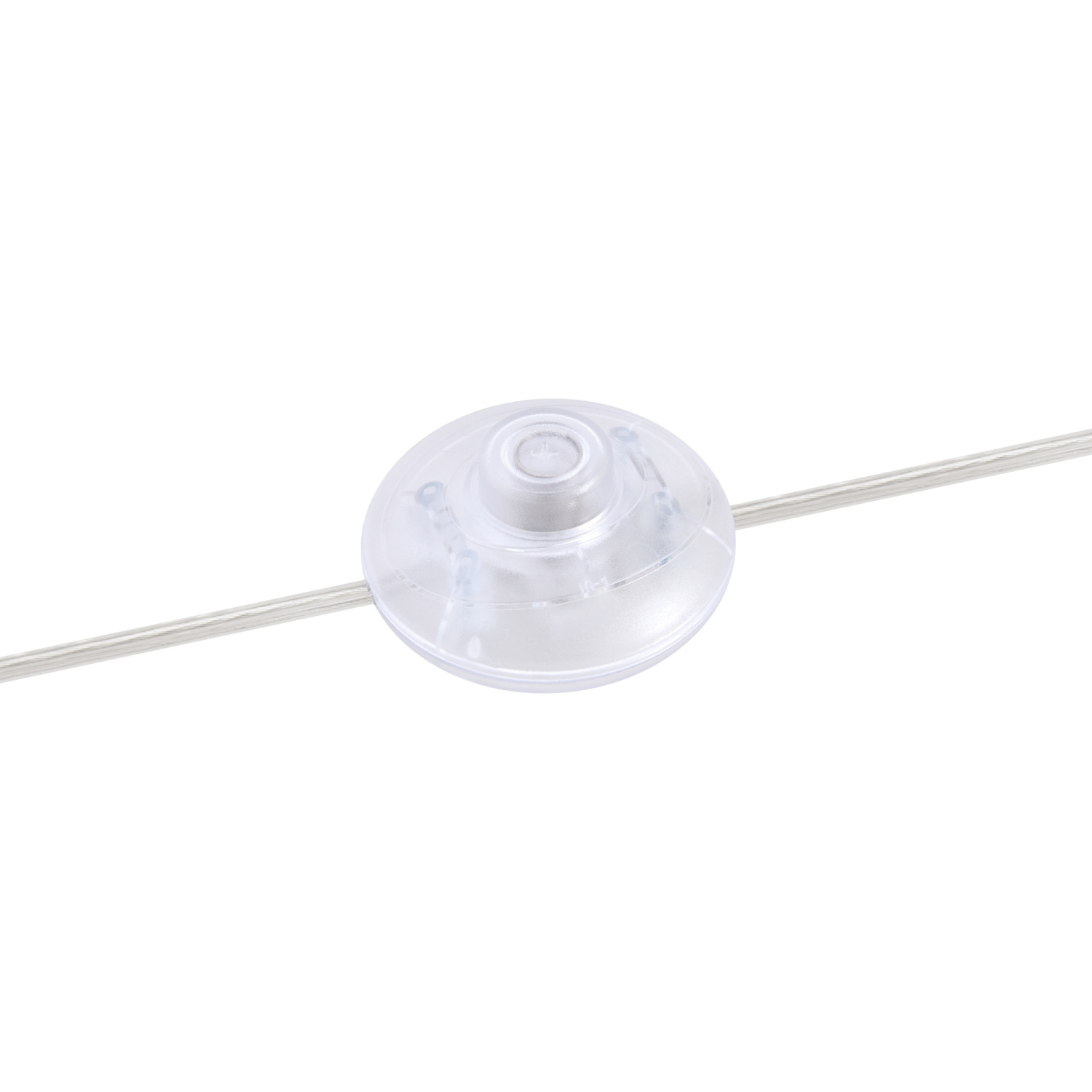 Freya Modern Tree Напольный светильник (торшер) цвет: белый FR5495FL-01W