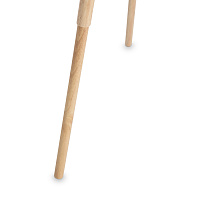 Freya Modern Tree Напольный светильник (торшер) цвет: белый FR5495FL-01W