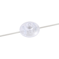 Freya Modern Tree Напольный светильник (торшер) цвет: белый FR5495FL-01W