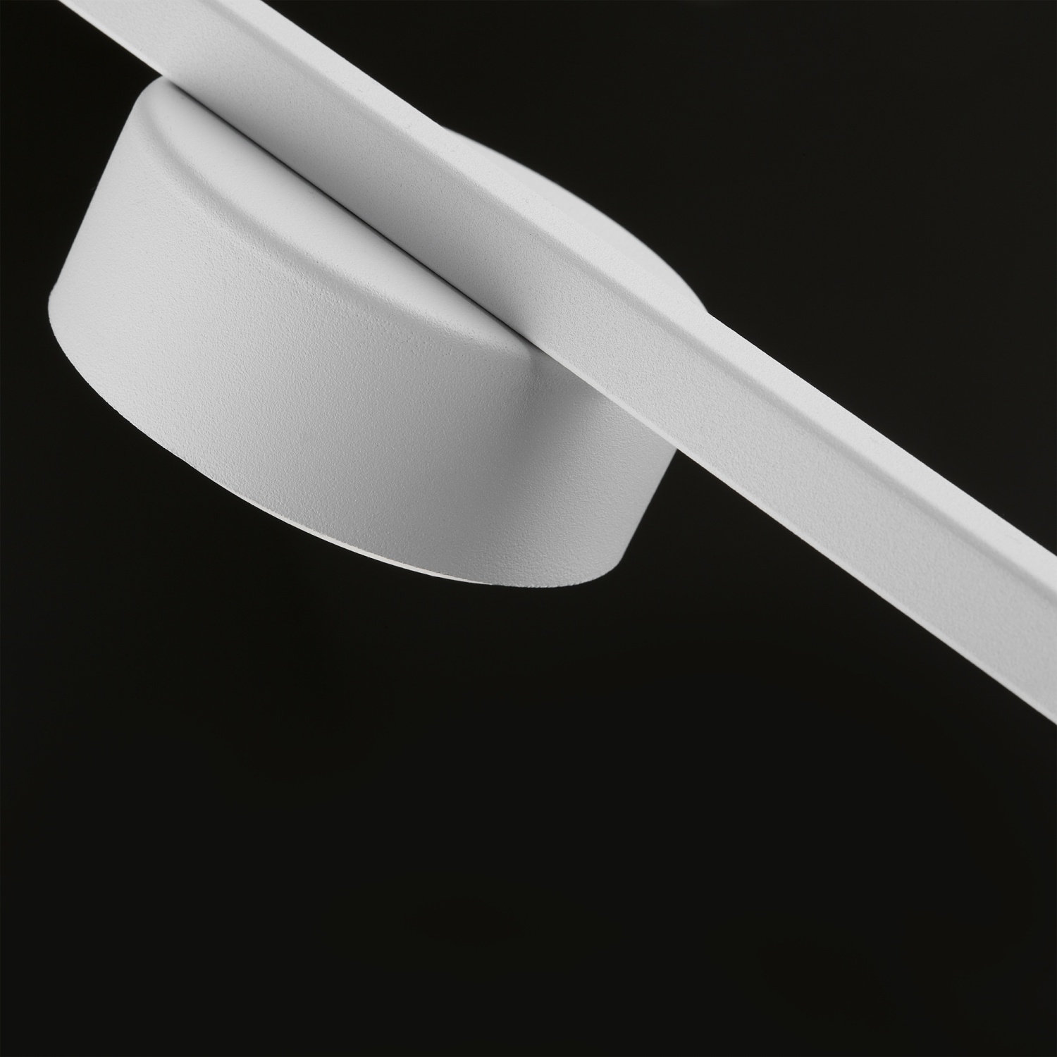 Freya Modern Tactic Потолочный светильник цвет: белый FR5363CL-05W