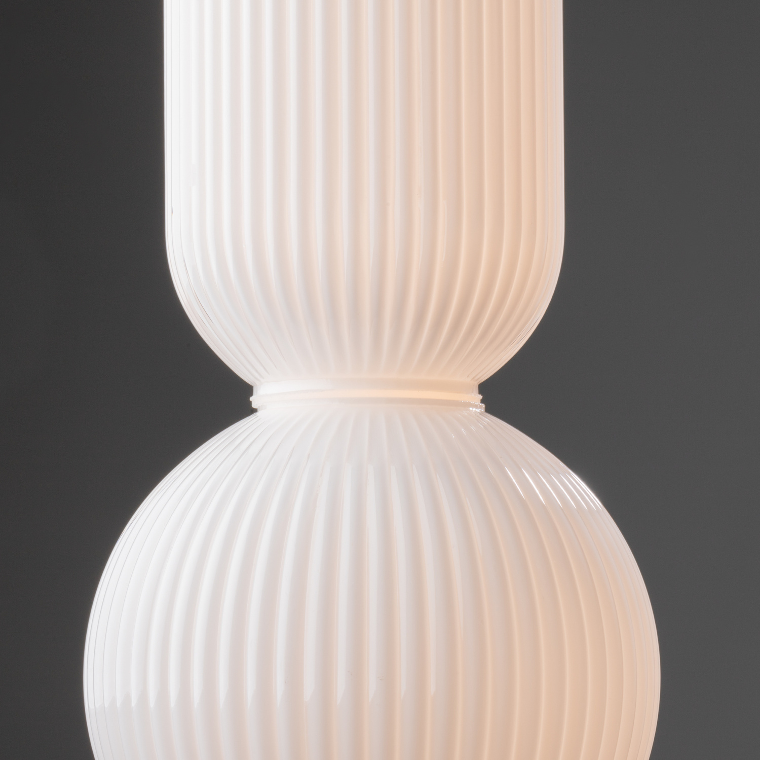 Freya LED Awards Подвесной светильник цвет: черный FR6140PL-L12B1