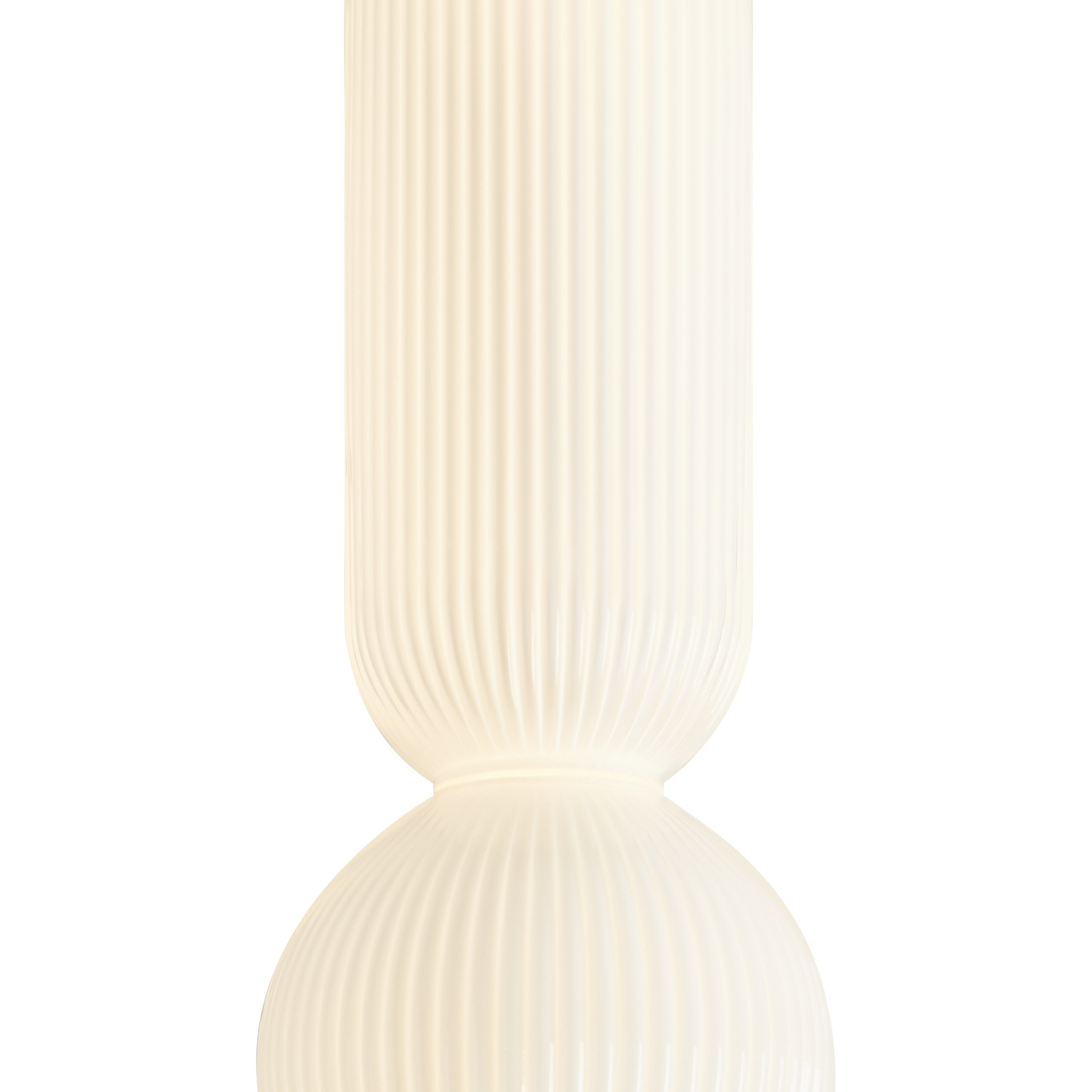 Freya LED Awards Подвесной светильник цвет: черный FR6140PL-L12B1