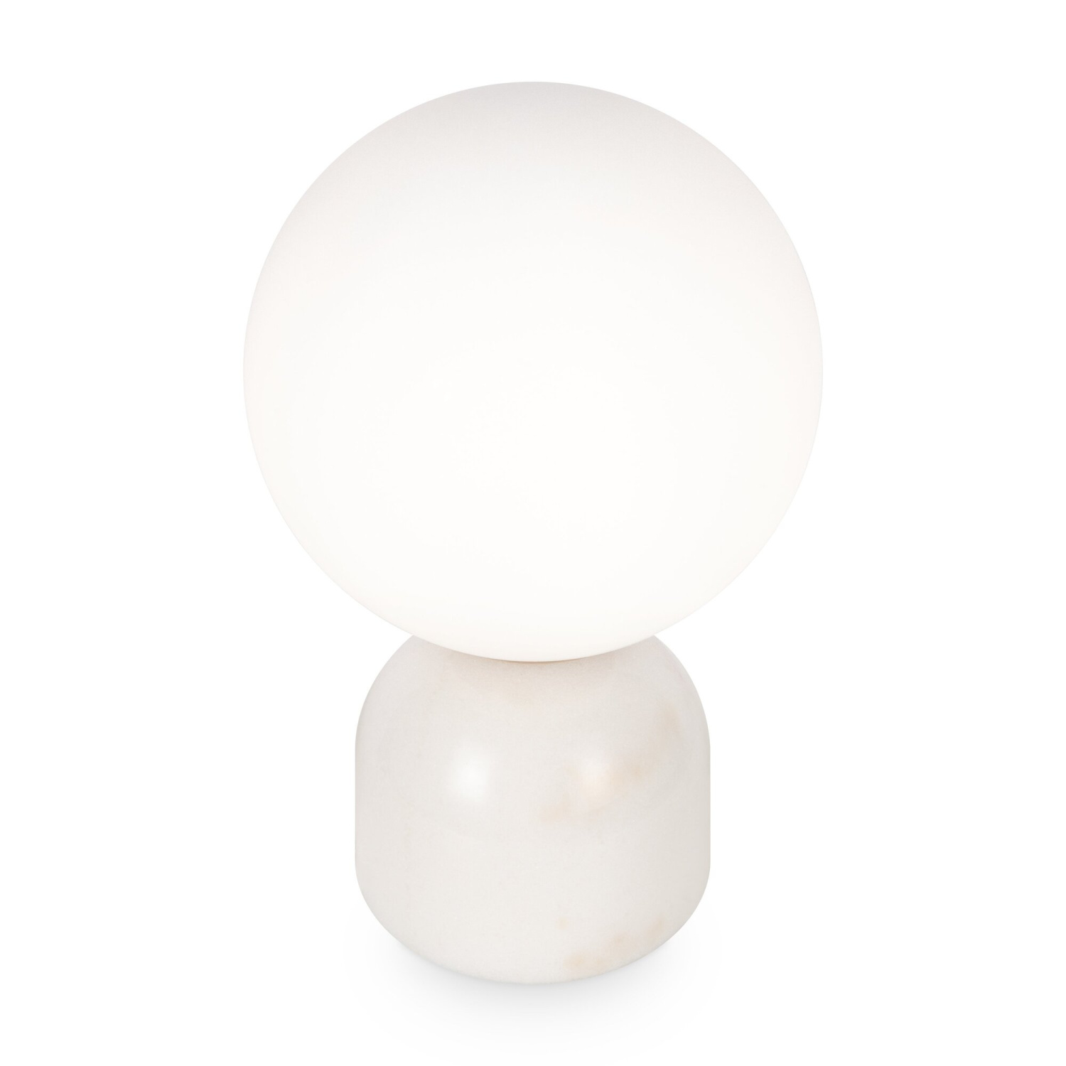 Freya Modern Fossil Настольный светильник цвет: латунь FR5288TL-01W