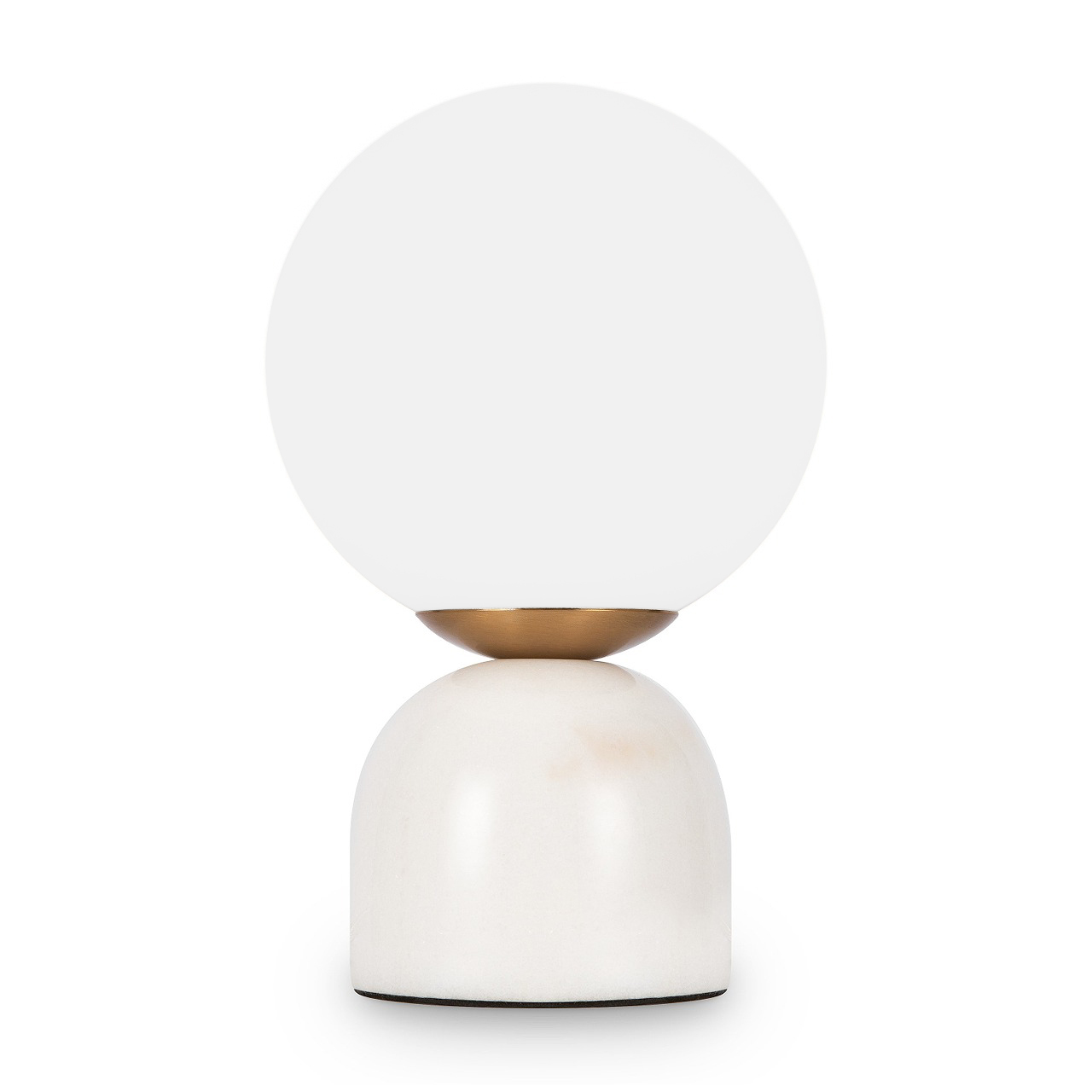 Freya Modern Fossil Настольный светильник цвет: латунь FR5288TL-01W