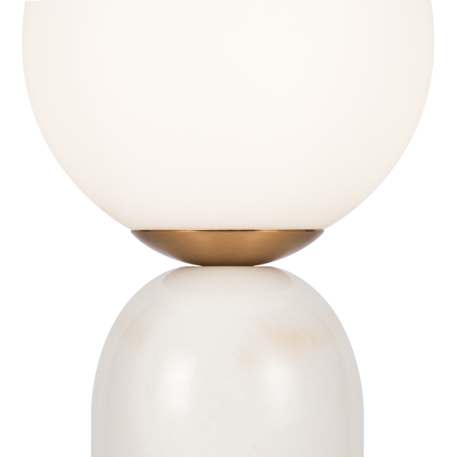 Freya Modern Fossil Настольный светильник цвет: латунь FR5288TL-01W