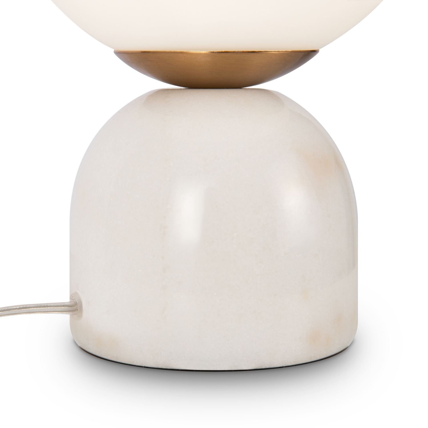 Freya Modern Fossil Настольный светильник цвет: латунь FR5288TL-01W