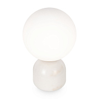 Freya Modern Fossil Настольный светильник цвет: латунь FR5288TL-01W