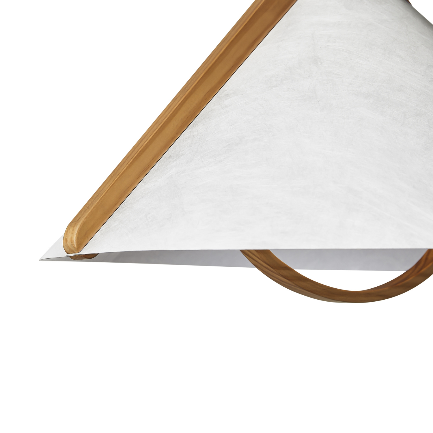 Freya Modern Umbra Потолочный светильник цвет: дерево FR5554CL-01T