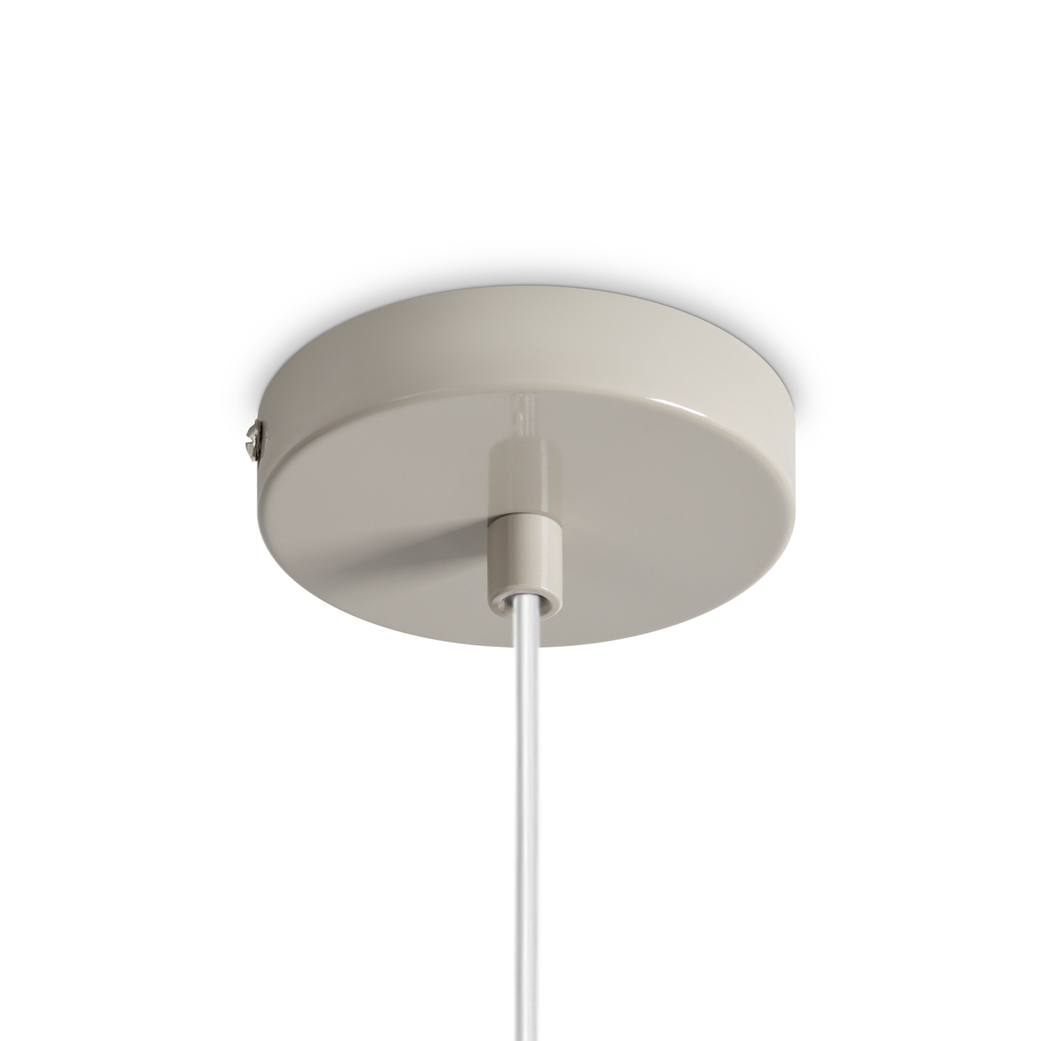 Freya Modern Eleon Подвесной светильник цвет: кремовый FR5218PL-01CR