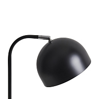 Freya Modern Unique Настольный светильник цвет: матовый черный FR5279TL-01B