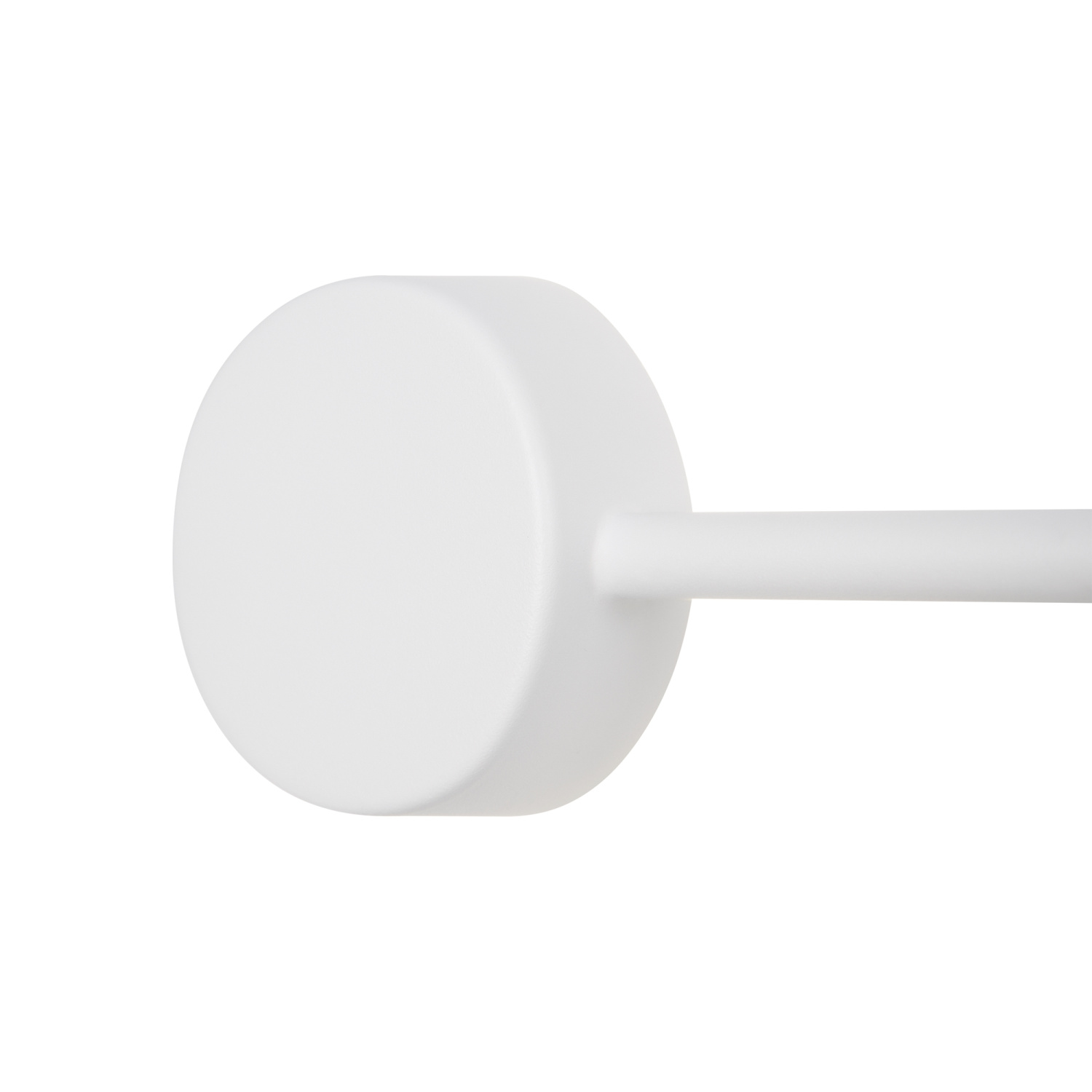 Freya Modern Tactic Настенный светильник (бра) цвет: белый FR5363WL-02W1