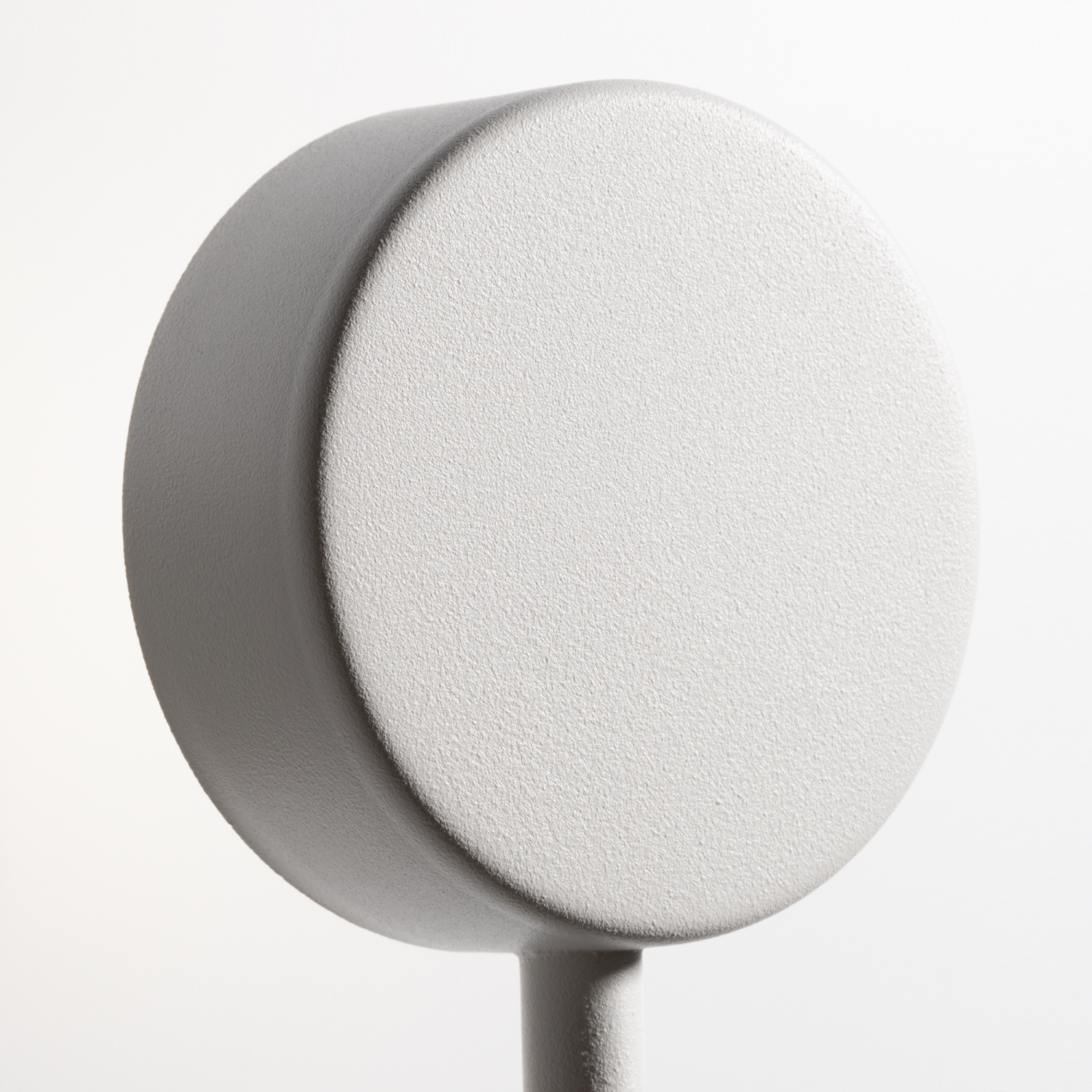 Freya Modern Tactic Настенный светильник (бра) цвет: белый FR5363WL-02W1