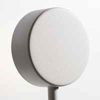 Freya Modern Tactic Настенный светильник (бра) цвет: белый FR5363WL-02W1