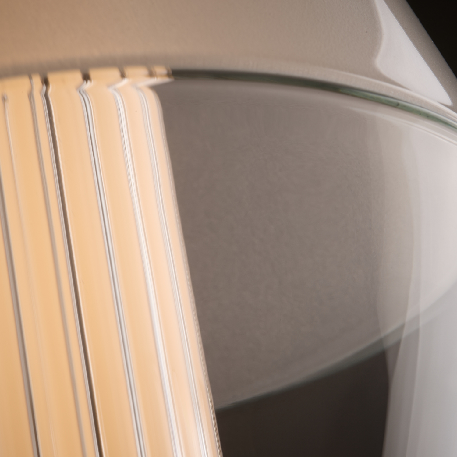 Freya LED Plum Подвесной светильник цвет: латунь FR6137PL-L6BT