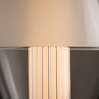 Freya LED Plum Подвесной светильник цвет: латунь FR6137PL-L6BT