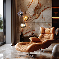 Freya Modern Ejection Подвесной светильник цвет: хром FR5378PL-01OR