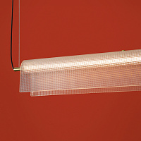 Freya Modern Loyd Подвесной светильник цвет: черный и латунь FR5556PL-L25BBS