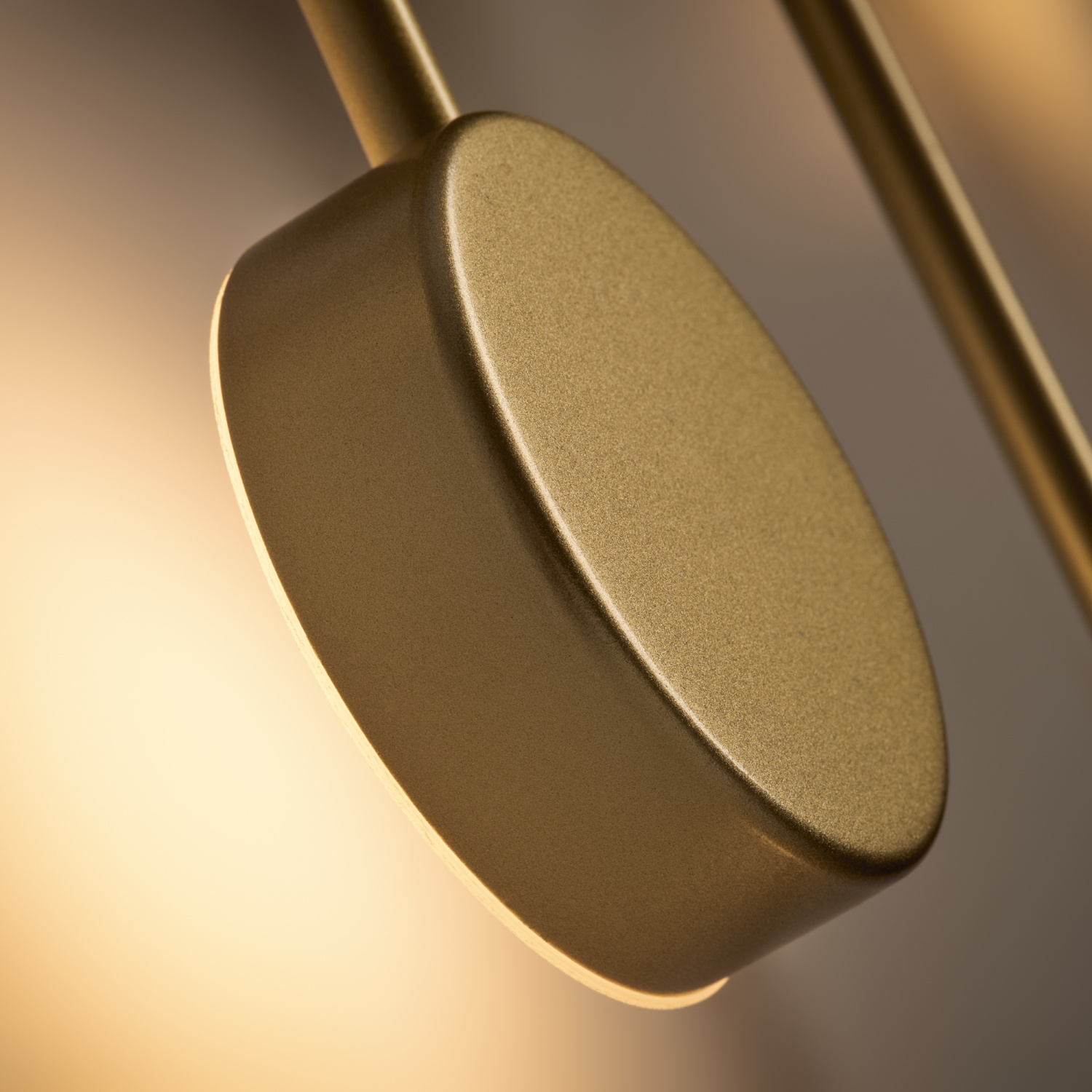 Freya Modern Wonder Настенный светильник (бра) цвет: золото FR5440WL-L18G