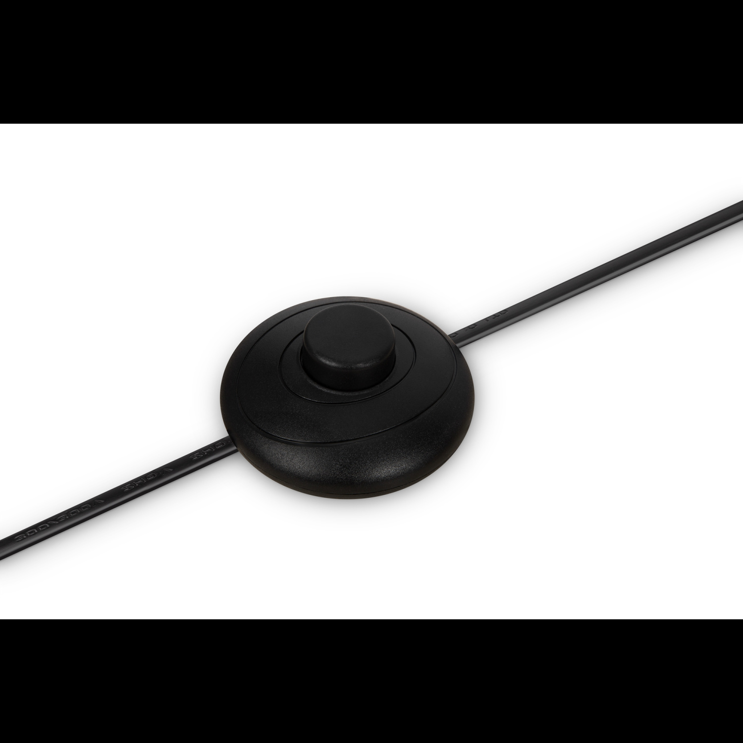 Freya Modern Piece Напольный светильник (торшер) цвет: черный FR5549FL-L5B