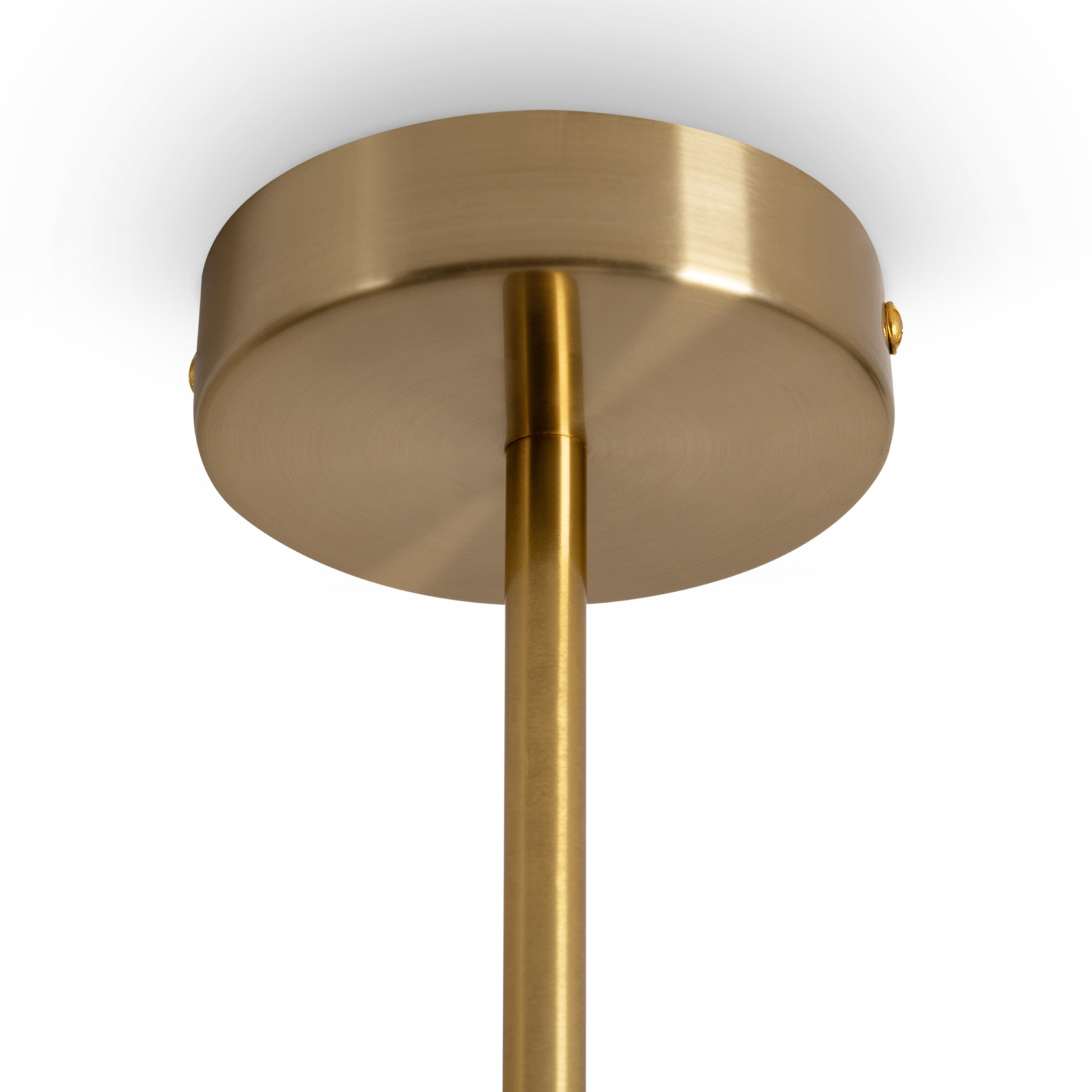 Freya Modern Essence Потолочный светильник цвет: латунь FR5490CL-01BS