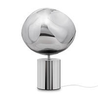 Freya Modern Ejection Настольный светильник цвет: хром FR5378TL-01SM