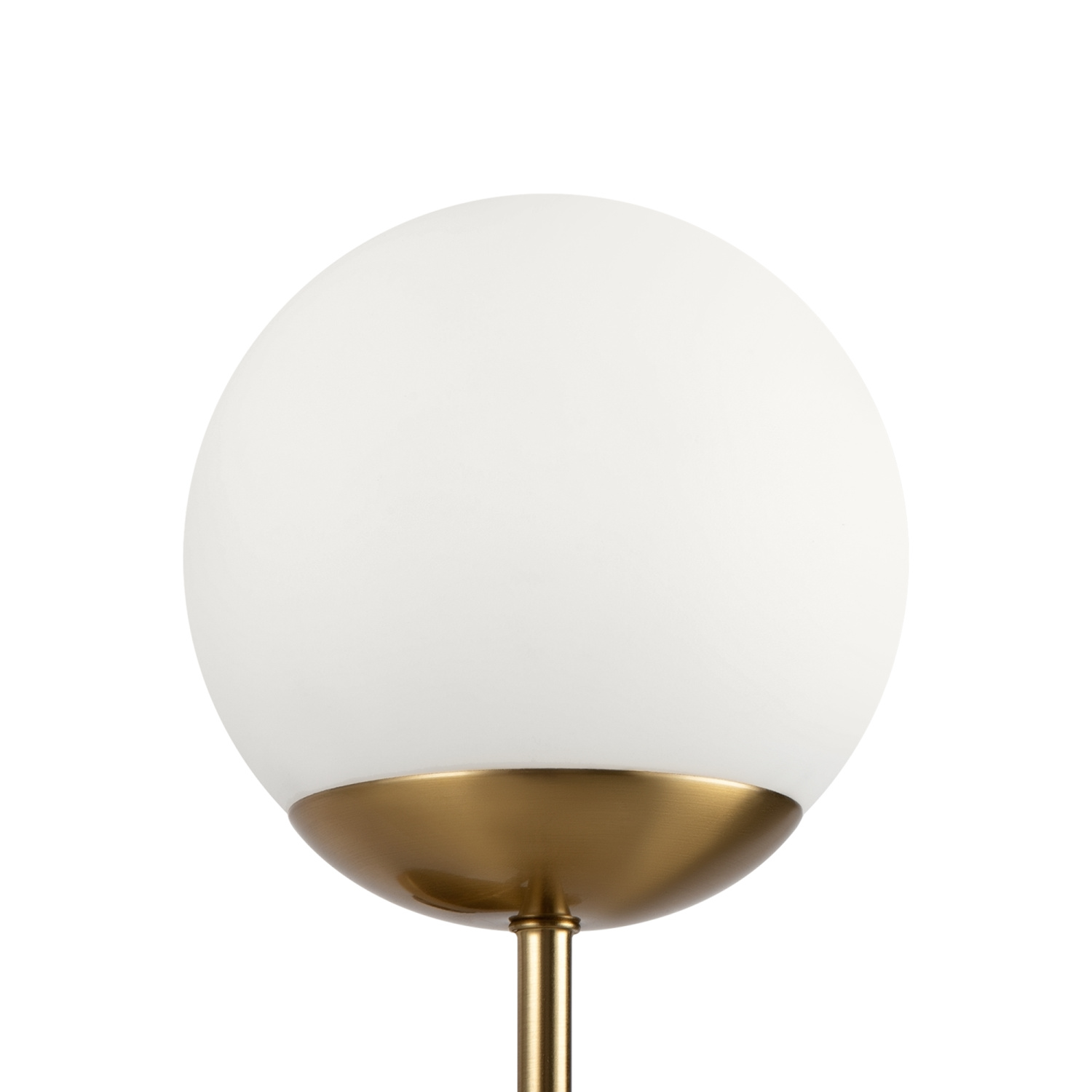 Freya Modern Sonder Настенный светильник (бра) цвет: латунь FR5204WL-01BS