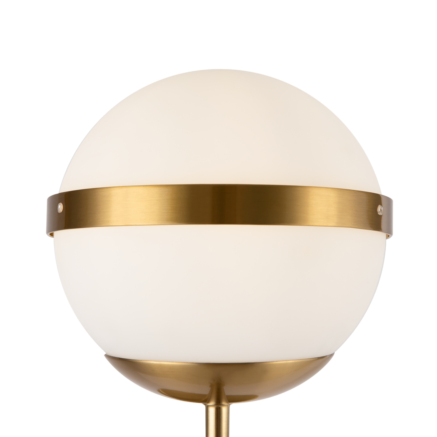 Freya Modern Sonder Настенный светильник (бра) цвет: латунь FR5204WL-01BS